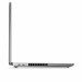 Dell Latitude 5530 i5-1235U 15.6" FHD 8GB DDR4 SSD256 Intel Iris Xe ThBlt & FgrPr & SmtCd IR Cam Mic WLAN + BT Backlit Kb 4 Cell W11Pro - Galeria zdjęcie 8