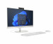 HP ProOne AIO 240 G10 i5-1335U 23,8"FHD IPS 250nits AG 16GB DDR4 SSD256 Iris Xe W11Pro 3Y OnSite - Galeria zdjęcie 2