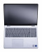Dell Inspiron 5640 i5-120U 16" FHD+ 32GB DDR5 5200 SSD1TB Intel Iris Xe Graphics FgrPr Cam & Mic WLAN+BT Kb 4 Cell Win11 - Galeria zdjęcie 1
