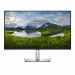 MONITOR DELL LED 27" P2725H - Galeria zdjęcie 1