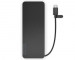 Stacja dokująca Lenovo USB-C Slim Travel Dock 4X11N40212 - Galeria zdjęcie 4