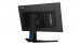 Lenovo Legion Y27h-30 27" 2560x1440 400nits 165 Hz HDMI, DP, USB Raven Black - Galeria zdjęcie 8
