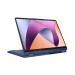 Lenovo Flex-5-14ABR8 Ryzen 7 7730U 14" WUXGA Touch 16GB DDR4 SSD512 BT BLKB FPR x360 Win11 Abyss Blue (REPACK) 2Y - Galeria zdjęcie 6