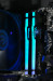 Komputer Actina PB Endorfy 12600K/32GB/1TB/ArcB580/600W/W11H - Galeria zdjęcie 20