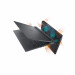 74726907|7|ProductImage|2023-04-24 16:59:19