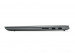 Lenovo SLIM-7-16IAH7 i7-12700H 16" WQXGA 120Hz Touch AG 16GB SSD1TB BT BLKB Arc A370M 4GB Win11 Storm Grey (REPACK) 2Y - Galeria zdjęcie 6