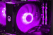 Actina ENDORFY 13500/32GB/1TB/RTX4070/650W - Galeria zdjęcie 14
