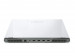Lenovo Legion 5 Pro 16IAH7H i5-12500H 16" WQXGA IPS 500nits AG 165Hz 16GB DDR5 4800 SSD512 GeForce RTX 3060 6GB Win11 Glacier White - Galeria zdjęcie 5