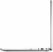 Dell Pro 16 Plus PB16250 Ultra 5 236V 16.0"FHD+ IPS 300nits 60Hz Matt 16GB DDR5 SSD512 Arc Graphics 140V FPR & SMTCD FHD IR Cam Mic BACKLIT KB 3 CELL W11Pro 3Y Pro Support - Galeria zdjęcie 9