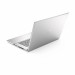 Dell Inspiron 7630 i7-13620H 16" 2.5K 16GB 1TB Intel Iris Xe Graphics BK Win11 3Y Silver - Galeria zdjęcie 12