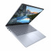 Dell Inspiron Plus 7440 Ultra 9 185H 14" 2.8K 300nits 32GB LPDDR5X SSD1TB Intel Arc Graphics FgrPr Cam& Mic WLAN+BT Backlit Kb 4 Cell W11Pro - Galeria zdjęcie 7