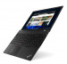Lenovo ThinkPad T16 G1 Ryzen 7 PRO 6850U 16.0"WUXGA 16GB DDR5 6400 SSD512 Radeon 680M Graphics W11Pro Thunder Black 3Y Premier Support - Galeria zdjęcie 2