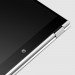 HP 435 G10 x360 Ryzen 7 7730U 13,3"FHD IPS 400nits 16GB DDR4 SSD512 42Wh RX Vega 8 W11Pro - Galeria zdjęcie 6