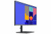 MONITOR SAMSUNG LED 27" LS27C432GAUXEN 100Hz - Galeria zdjęcie 10