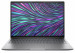 HP ZBook Power 16 G11 Ultra 5 135H 16"WUXGA 16GB SSD1TB RTX 1000_6GB W11Pro 3Y OnSite - Galeria zdjęcie 1