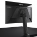 MONITOR GIGABYTE LED 28" M28U AE 144Hz - Galeria zdjęcie 5