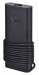 Zasilacz Dell Euro 130W AC Adapter 4.5mm With 1M Power Cord (Kit) PCR - Galeria zdjęcie 2