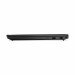 Lenovo ThinkPad T16 G3 Ultra 7 155U 16.0" WUXGA IPS 300nits AG 16GB DDR5 SSD512 Arc W11Pro Black 3Y OnSite - Galeria zdjęcie 11