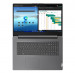 Lenovo V17 G4 IRU i5-1335U 17.3" FHD IPS 300nits AG 16GB DDR4 3200 SSD512 Intel Iris Xe Graphics W11Pro Iron Grey 3Y OnSite - Galeria zdjęcie 8