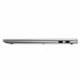 ASUS Vivobook S 15 OLED S5507QA-MA049W Snapdragon X Elite X1E 78 100 15.6" 3K 120Hz 600nits Glossy 32GB LPDDR5X SSD1TB Qualcomm Adreno NPU 45TOPs WLAN+BT Cam 70WHrs Win11 Cool Silver - Galeria zdjęcie 6