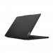 Lenovo ThinkPad X13s G1 SC8280XP 13.3"WUXGA 32GB SSD512 INT LTE W11Pro Black 3YRS Premier Support - Galeria zdjęcie 2