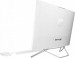 HP 240 G9 AiO i5-1235U 23.8"FHD Matt 16GB DDR4 3200 SSD512 Intel Iris Xe W11Pro 3Y OnSite White - Galeria zdjęcie 4