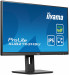 MONITOR IIYAMA LED 27” XUB2763HSU-B1 - Galeria zdjęcie 5