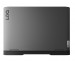 Lenovo LOQ 15IRH8 i5-13500H 15.6" FHD IPS 350nits AG 144Hz 16GB DDR5 5200 SSD512 GeForce RTX 4060 8GB Win11 Storm Grey - Galeria zdjęcie 8