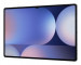 Samsung Galaxy Tab S10 Ultra (X920) 12/256GB Moonstone Gray - Galeria zdjęcie 4