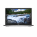 Dell Latitude 3340 i5-1335U 13.3" FHD IPS Matt 250nits 8GB DDR5 4800 SSD256 Intel Iris Xe Graphics FgrPr FHD Cam Mic WLAN+BT Backlit Kb 3 Cell W11Pro - Galeria zdjęcie 1