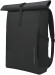 Plecak Lenovo IdeaPad Gaming Modern Backpack Black - Galeria zdjęcie 3