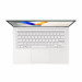 ASUS Vivobook 14 X1404VA-EB490W i5-1335U 14.0"FHD 60Hz 250nits AG 16GB DDR4 SSD512 Intel Iris Xe Graphics WLAN+BT Cam720p 42WHrs Win11 Vanilla Basil - Galeria zdjęcie 9