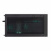Komputer Actina View 14500/32GB/1TB/RTX4070TiS/750W - Galeria zdjęcie 6