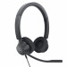 Dell Pro Wired Headset WH3022 - Galeria zdjęcie 2