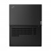 Lenovo ThinkPad L14 G4 i5-1335U 14.0"FHD IPS 250nits AG 16GB DDR4 3200 SSD512 Intel Iris Xe Graphics LTE W11Pro Thunder Black 3Y Onsite - Galeria zdjęcie 9