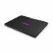 Lenovo Legion Pro 7 16IAX10H Ultra 9 275HX 16" WQXGA OLED 500nits Glossy 240Hz 64GB DDR5 6400 SSD1TB GeForce RTX 5080 16GB Win11 Eclipse Black - Galeria zdjęcie 14