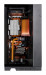 Actina CUSTOM 7950X3D/32GB/1TB/RX7900XTX/1000W - Galeria zdjęcie 3