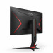 MONITOR AOC LED 23,8" 24G2ZU/BK - Galeria zdjęcie 6