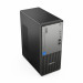 Lenovo ThinkCentre neo 50t Gen 5 TWR i5-14400 16GB DDR5 SSD512 UHD 730 DVD W11Pro 3Y OnSite - Galeria zdjęcie 5