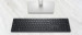 Dell Klawiatura Wireless KB - KB500 - US International - Galeria zdjęcie 8