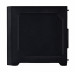 Komputer Actina Prime WS i5-14600K/16GB/1TBSSD/600W/W11P - Galeria zdjęcie 4