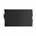 Lenovo LOQ Tower 17IRR9 i5-14400F 16GB DDR5 4800 SSD1TB GeForce RTX 3050 6GB NoOS Luna Grey/Raven Black - Galeria zdjęcie 10