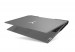 Lenovo Legion 5 15ARH7 Ryzen 5 6600 15.6" FHD IPS 300nits AG 165Hz 16GB DDR5 4800 SSD512 GeForce RTX 3050 4GB LAN NoOS Storm Grey - Galeria zdjęcie 2