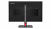 Lenovo ThinkVision P32pz-30 31,5" UHD 60Hz 650nits AG HDMI, DP, USB Raven Black - Galeria zdjęcie 13