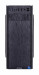 Actina WS i7-14700/16GB/1TBSSD/T1000/600W/W11P [003 - Galeria zdjęcie 2