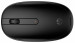 Mysz HP 240 Black Bluetooth Mouse bezprzewodowa czarna 3V0G9AA - Galeria zdjęcie 1