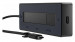 Stacja dokująca HP 4K USB-C Multiport Hub czarna 6G842AA - Galeria zdjęcie 5