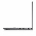 Dell Latitude L11-3140 QuadCore Intel N200 11,6"HD TouchScreen IPS 8GB DDR4 SSD128 UHD Xe 32EUs x360 W11Pro (REPACK) 2Y Gray - Galeria zdjęcie 7