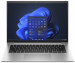 HP EliteBook 1040 G10 i7-1370P 14"WUXGA 32GB SSD512 BT BLKB W11Pro Natural Silver (REPACK) 2Y - Galeria zdjęcie 1