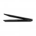 Lenovo ThinkPad P16s G1 Ryzen 7 6850U 16.0"WUXGA 16GB LPDDR5-6400 512GB Radeon 680M Graphics W11Pro Black 3YRS Premier Support + CO2 Offset - Galeria zdjęcie 9